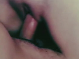 BIG ass Latina slut wants to fuck without a condom. Will you cum in me?